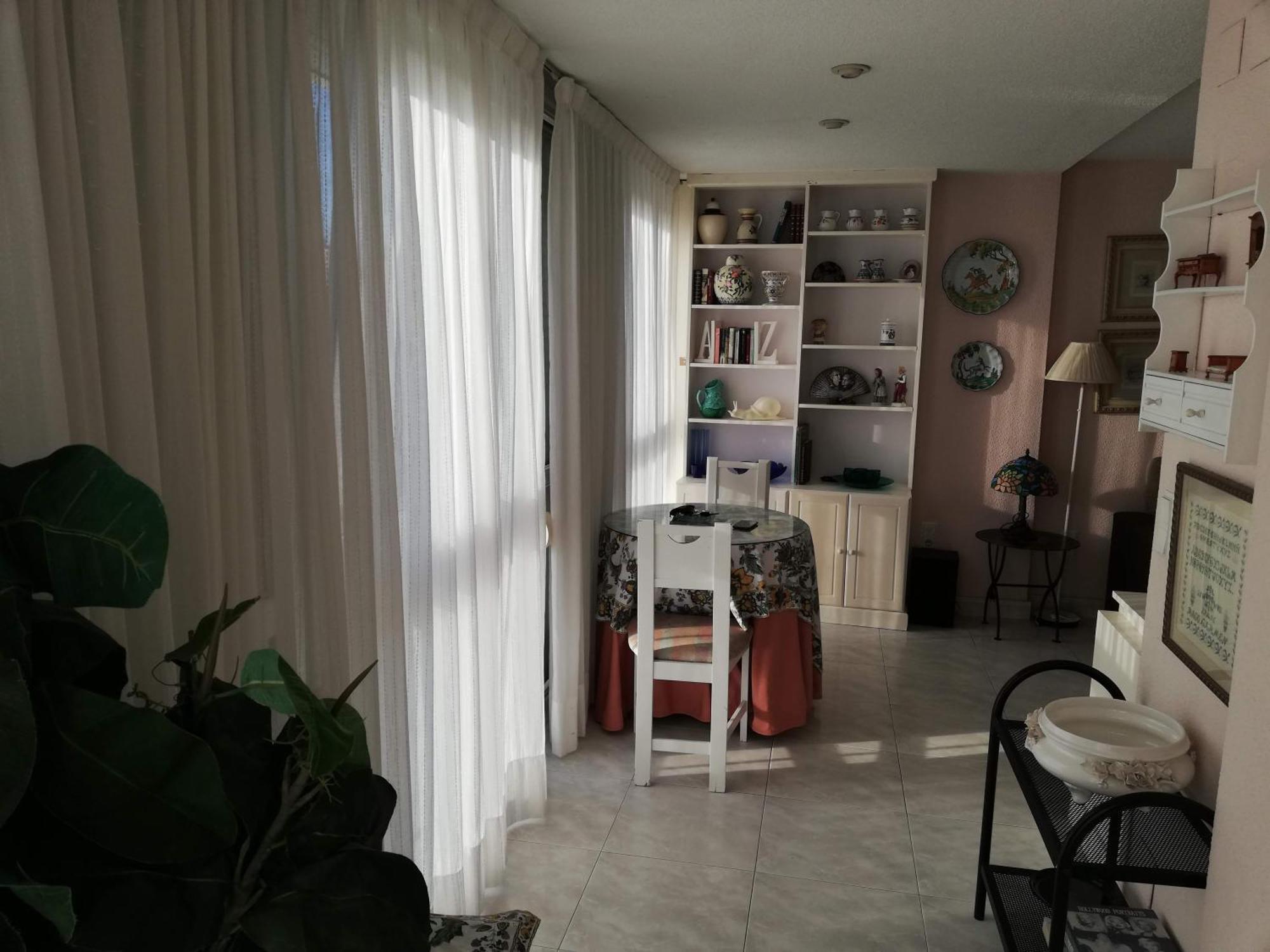 Apartamento Infante Playa de Gandía Exterior foto